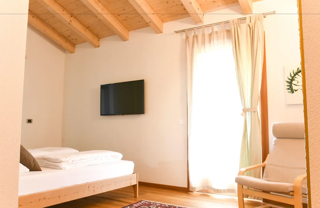 Agritur Casteller-1
