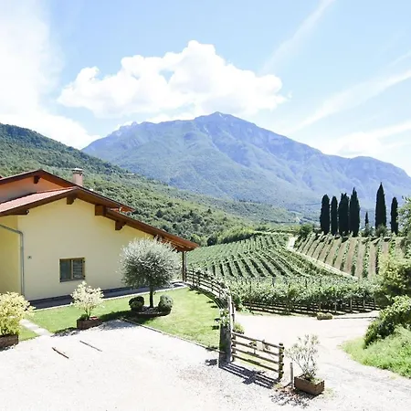 Agritur Casteller-2